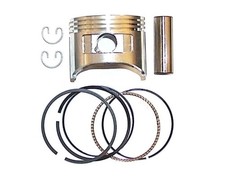 KOLBEN FÜR HONDA GX390 Motor