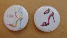 Sammler Fans von Manolo