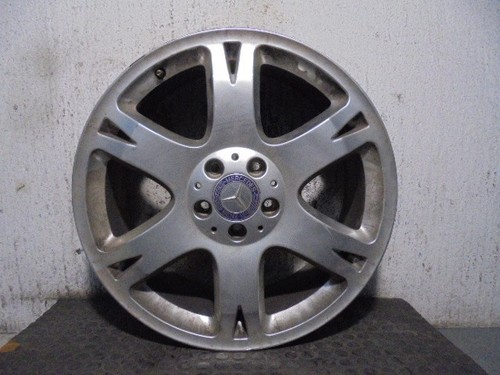 A1644011602 felge - felge, /