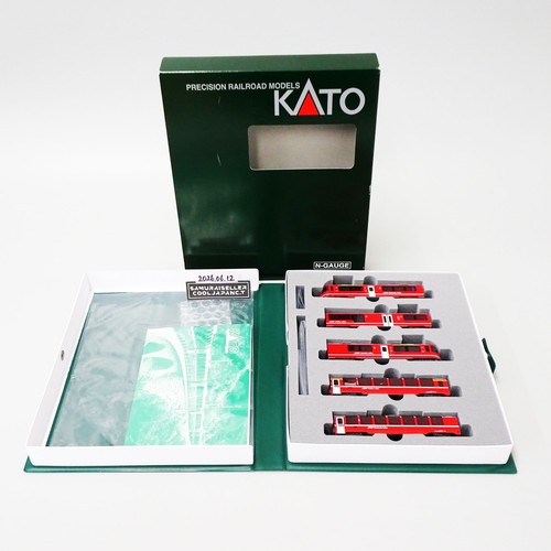Kato spur 1318 rhatische - kato, 10-1318