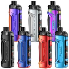 Geekvape Aegis Boost 2 Pro Kit