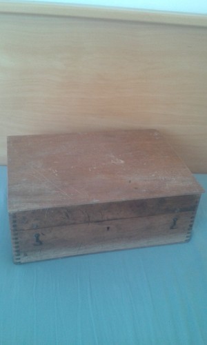 Uhrmacherdrehbank lorch 6mm - uhrmacherdrehbank,