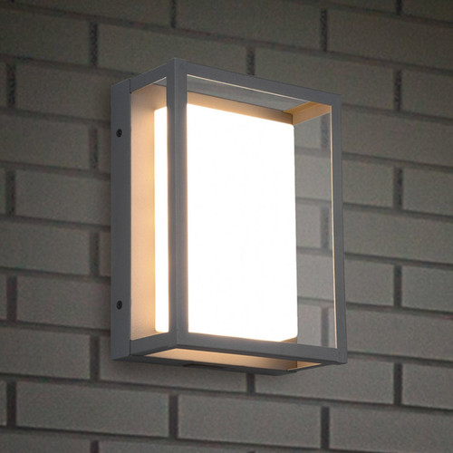 Trio lighting - trio,