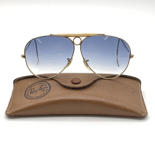 Seltene sonnenbrille l - seltene,