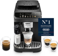 Longhi magnifica evo - de’longhi,