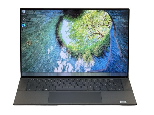 Dell precision 5550 - dell,