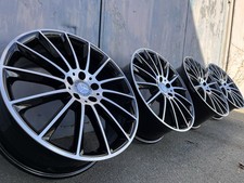 ORIGINAL MERCEDES AMG 20“ ZOLL FELGEN E- KLASSE W213 S213 Coupé Cabrio