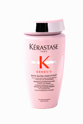 Kérastase genesis bain - genesis,
