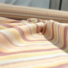 Leichter SOMMER Batist aus