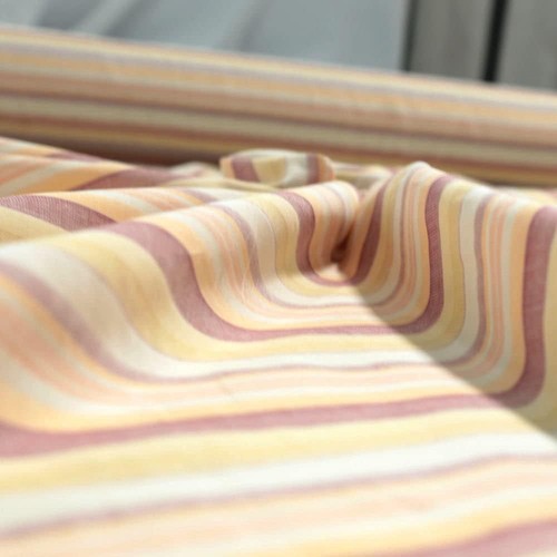 Leichter sommer batist aus - leichter,
