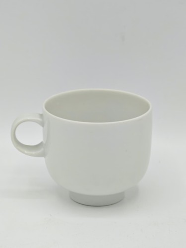 Rosenthal studio linie - rosenthal, studio-linie