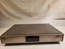 MARANTZ 75CD1020/2A SLIMLINE