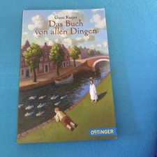 Guus Kuijer - Das Buch von