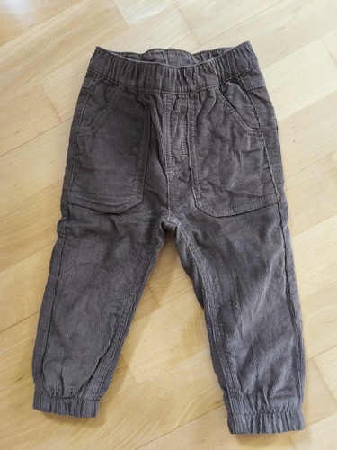 Jungen outfit set herbst - jungen,
