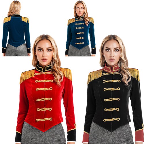 Damen jacke halloween - damen,