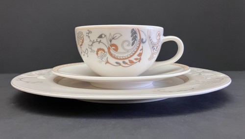 Creatable palacio kaffeegedeck - palacio,