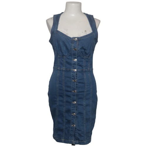 Parisian jeanskleid größe - parisian,, jeanskleid,
