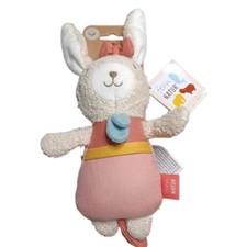 Fehn Mini-Spieluhr Hase