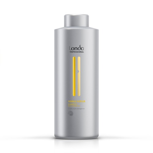 Londa professional visible - londa,