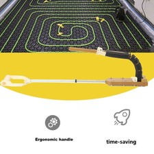 Tackergerät Tacker für