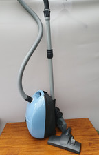 Staubsauger Bodenstaubsauger Bosch GL 30