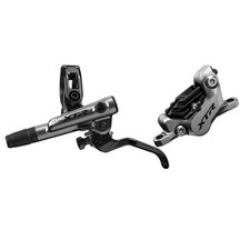 Shimano xtr trail - xtr, m9120