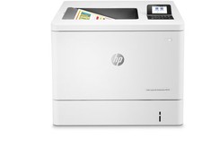 HP Drucker Color LaserJet