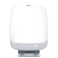 Beurer TL 95 Tageslichtlampe