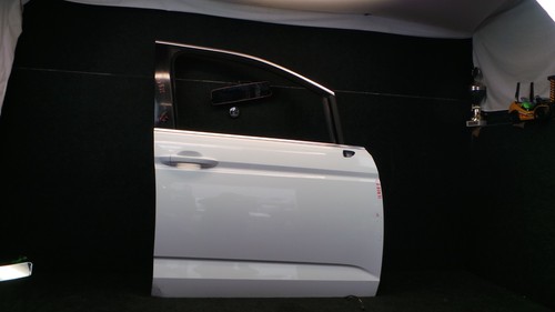 2l85b77 touran ii - 5t, tür