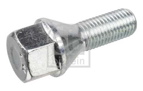 Febi bilstein radschraube - febi,