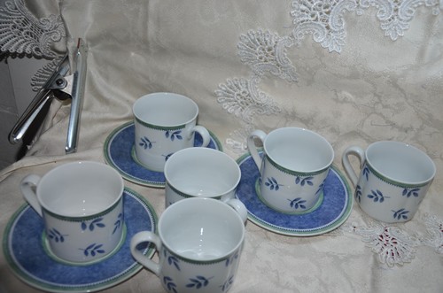 Villeroy boch switch3 - &,