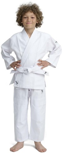 Judo kimono gürtel - +,