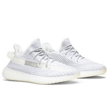 Neu Adidas Yeezy Boost 350 V2