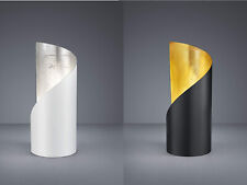 Ausgefallene Tischleuchten