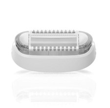 New braun silk epil 9 - new,