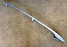 CHROM Dachreling links VW Passat 3C Dachträger 3C9860033