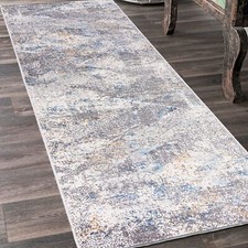 Läufer Modern Küchenläufer