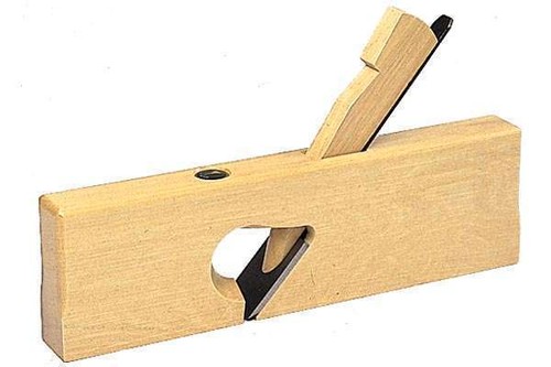 Ulmia simshobel mit - ulmia,