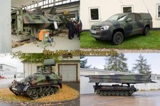 059 Panzerpionierbataillon 1