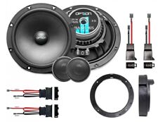 LAUTSPRECHER für VW Polo (Typ