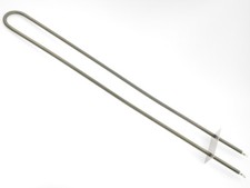 Heizelement Nachtspeicherofen