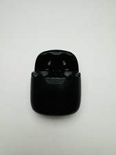 JBL Tune 225 TWS In-ear