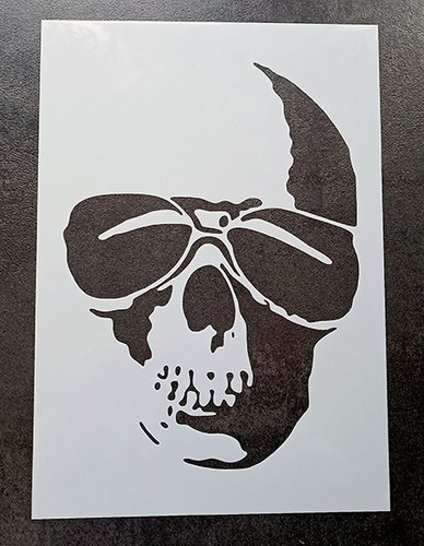 Laser schablone möbel - laser,