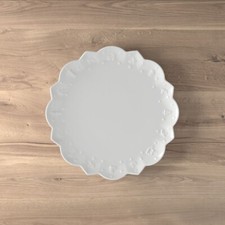 VILLEROY & BOCH Toy’s