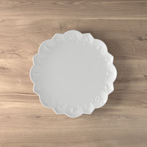 Villeroy boch toy s - boch, toy’s