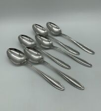 WMF Innsbruck Cromargan 6