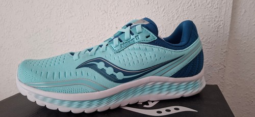 Saucony kinvara 5 - kinvara, 7,5