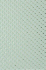 Glorex Decopatch Papier