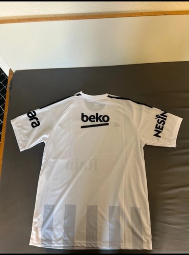 Beşiktaş trikot adidas - trikot,