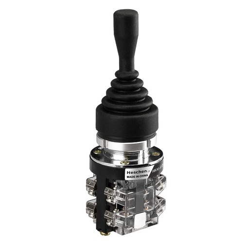 Joystick schalter positionen - joystick, 4
